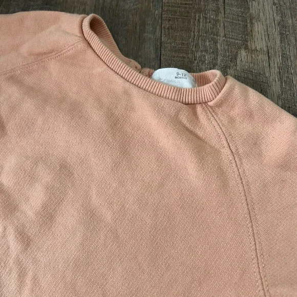 Zara set - Picture 2 of 4